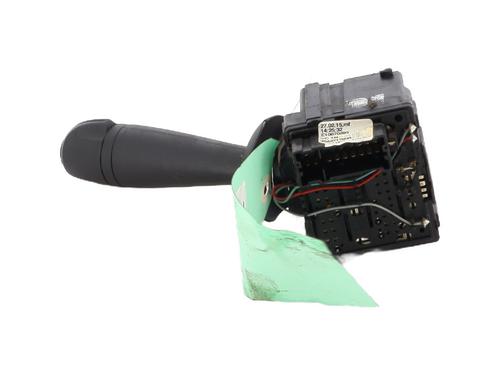 Used Steering column stalk Steering column stalk 21521015 21521015