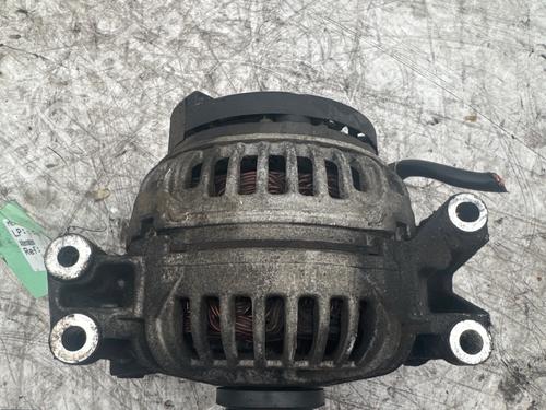 Alternator MERCEDES-BENZ E-CLASS (W211) | BP36791815M7 - Image 5