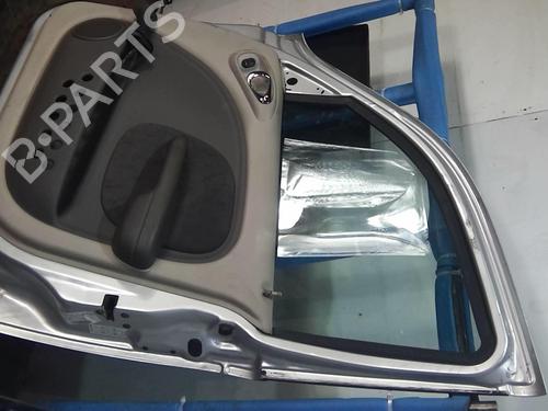 Right front door CHRYSLER PT CRUISER (PT_) 2.0 | BP20361548C3 