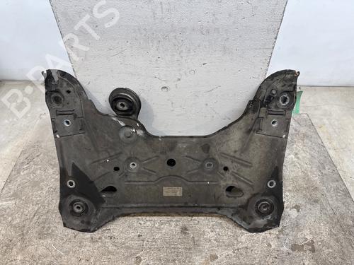 Subframe RENAULT TRAFIC III Bus (JG_) 2.0 dCi 150 (JGMU) | BP38726098M9 - Image 2