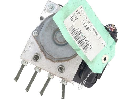 Used ABS pump ABS pump TOYOTA AYGO (_B4_) 1.0 (KGB40) (69 hp) 32150174 32150174
