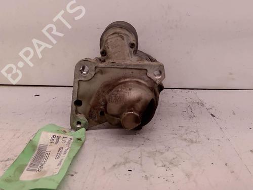 starter-peugeot-2008-i-cu_-2013-33044185 main image