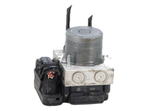 ABS pump RENAULT MASTER III Van (FV) 2.3 dCi 135 FWD (FV0N, FV08, FV06, FV00, FV1S) | BP38167492M43 - Image 5