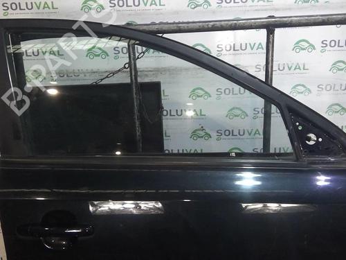 Right front door KIA CEE'D SW (ED) 1.6 CRDi 90 | BP22005032C3