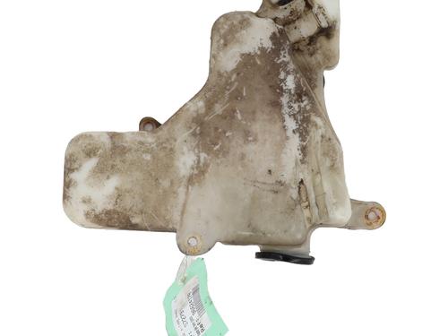 Windscreen washer tank JAGUAR X-TYPE I (X400) 2.0 D | BP21728276C113 