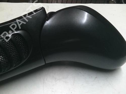 Left mirror RENAULT ESPACE III (JE0_) 2.2 dCi (JE0K) | BP25276105C26 