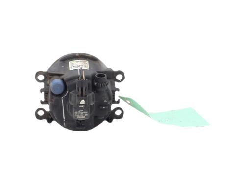 left-front-fog-light-renault-scenic-iii-jz01_-2008-2009-2010-2011-2012-2013-2014-2015-2016-36423705 main image