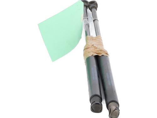 Tailgate lift support FORD KA (RU8) 1.2 | BP28005751C138 