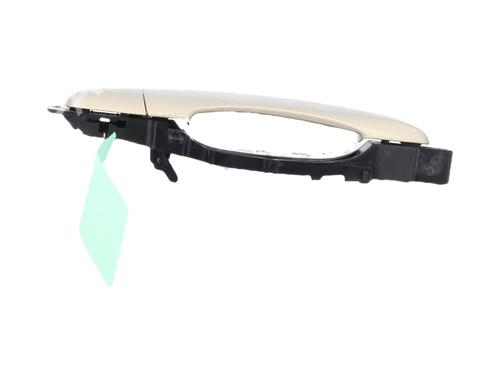 rear-right-exterior-door-handle-cadillac-sts-2004-2005-2006-2007-37743021 main image