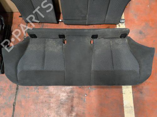 Seats set BMW 1 (F20) 118 d | BP35902666C78 - Image 8