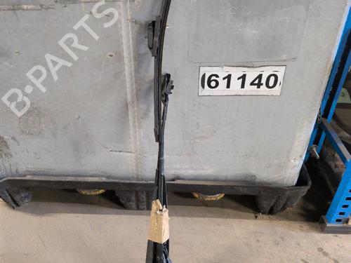 front-windshield-wiper-arm-vw-golf-vi-5k1-2008-2009-2010-2011-2012-2013-2014-26183728 main image