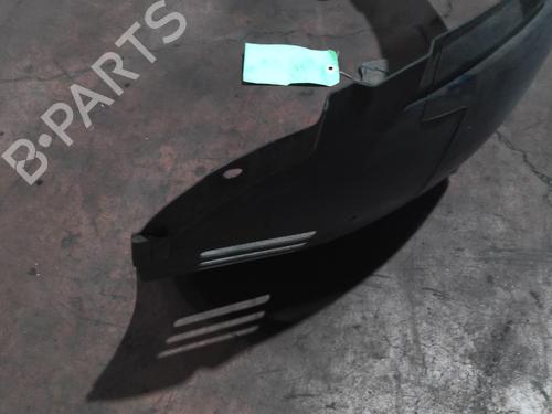 Wheel arch FORD FIESTA VI (CB1, CCN) 1.0 EcoBoost | BP32198170C56