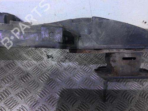 Rear bumper reinforcement KIA RIO III (UB) 1.1 CRDi | BP20358979C73 