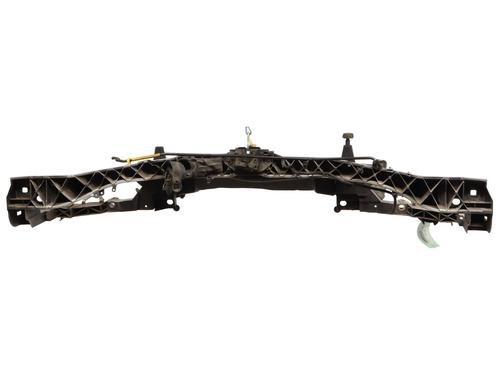 Frontplade/Frontkurv Frontplade/Frontkurv FORD C-MAX II (DXA/CB7, DXA/CEU) 2.0 TDCi (115 hp) 33729819 33729819