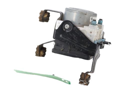 ABS pump BMW 1 (F20) 116 d | BP37690231M43  - Image 5
