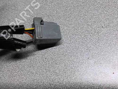 Right mirror FORD MONDEO III Turnier (BWY) 2.0 16V TDDi / TDCi | BP21999394C27 