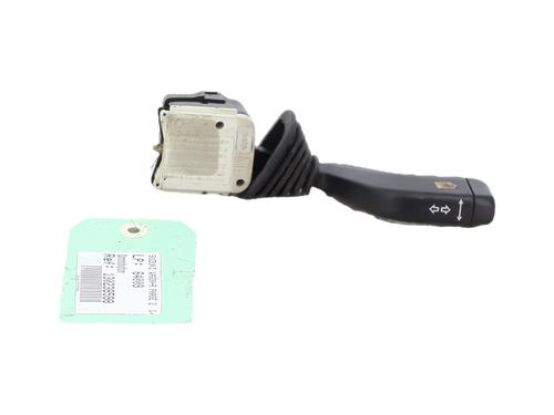 Used Switch Switch 37743497 37743497