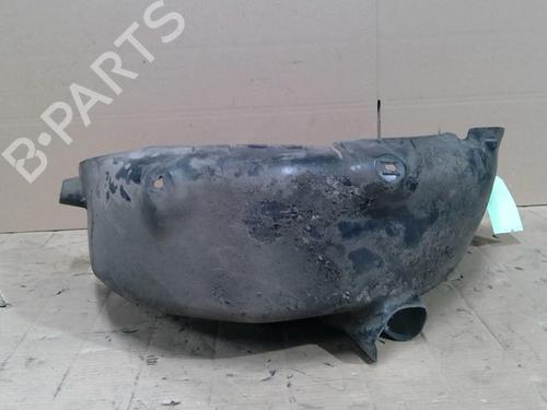 Arco della ruota RENAULT MODUS / GRAND MODUS (F/JP0_) 1.4 (JP01, JP0J) (98 hp) 28107897