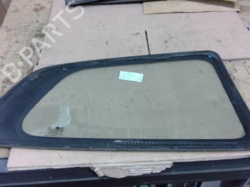 rear-left-door-window-hyundai-getz-tb-2001-2002-2003-2004-2005-2006-2007-2008-2009-2010-2011-31927408 main image