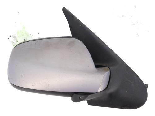 Right mirror CITROËN XSARA (N1) 1.6 16V | BP23788585C27 
