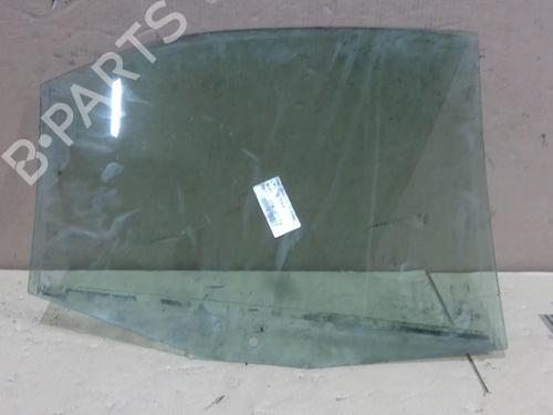 rear-left-door-window-ford-mondeo-iii-b5y-2000-2001-2002-2003-2004-2005-2006-2007-31194930 main image