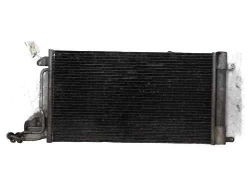 Used AC radiator SEAT IBIZA IV (6J5, 6P1) 1.4 TDI (80 hp) 20353737
