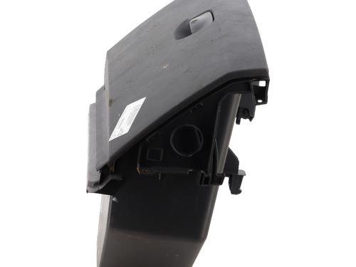 Glove box RENAULT MEGANE II Coupé-Cabriolet (EM0/1_) 1.9 dCi | BP28119770C95 