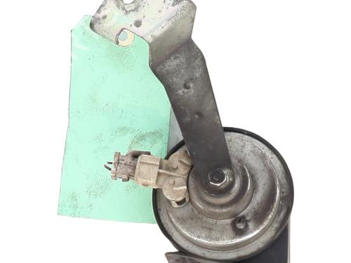 Horn PEUGEOT EXPERT Platform/Chassis 1.6 HDi 90 16V | BP29292165E13 