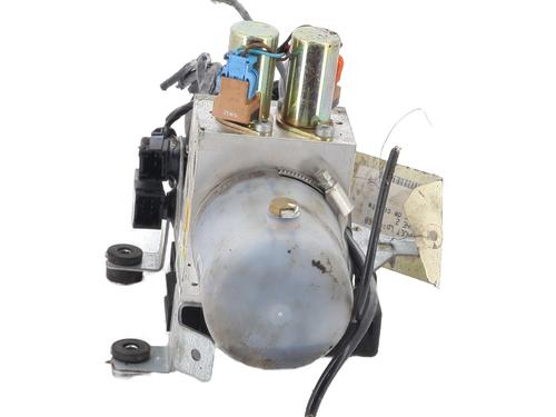 Used Electronic module Electronic module RENAULT MEGANE II Coupé-Cabriolet (EM0/1_) 2.0 (135 hp) 21816916 21816916