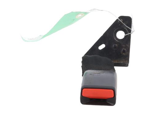 BP30147736I32 main image