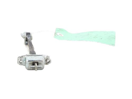 Hinge/Door check strap OPEL AGILA B (H08) 1.2 (F68) | BP27689891C146 