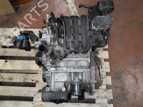 Motor Motor 39228567 39228567