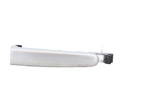 Rear right exterior door handle CITROËN C3 I (FC_, FN_) 1.4 HDi 00009101W4