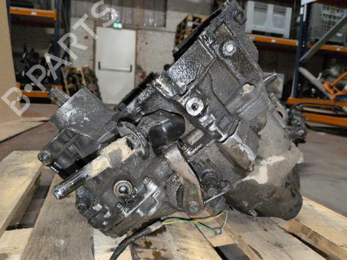 Gearbox RENAULT KANGOO (KC0/1_) 1.9 dTi (KC0U) | BP38976892M3 - Image 7