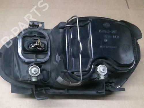 Used Left headlight Left headlight 20351769 20351769