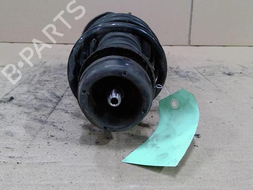 Left front shock absorber SEAT IBIZA IV (6J5, 6P1) 1.6 TDI | BP27884790M16 
