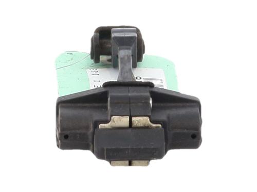 Hinge/Door check strap DACIA LODGY (JS_) 1.2 TCe (JSAY, JSM0) | BP37164360C146 - Image 3