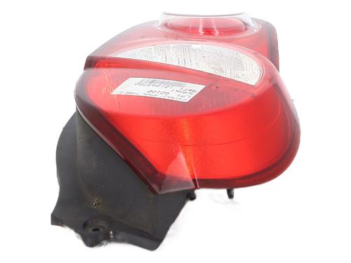 Left taillight CHEVROLET SPARK (M300) 1.2 | BP32656898C34