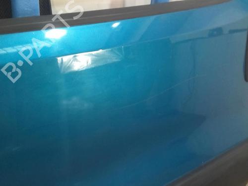 left-front-door-peugeot-bipper-tepee-14-hdi-1636938780-2008-20351483 main image