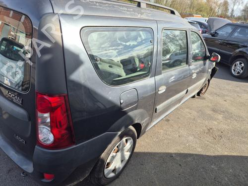Ratstangsstang DACIA LOGAN MCV (KS_) 1.5 dCi (KS0K) | BP34106812I23 - Image 13