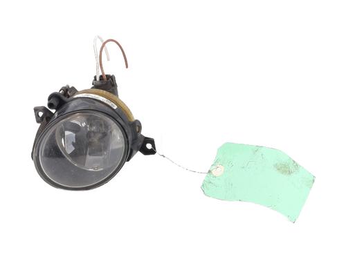 Used Right front fog light VW SCIROCCO III (137, 138) 1.4 TSI (160 hp) 32275424