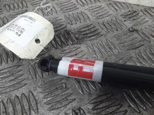 Hood lift support BMW 3 Coupe (E92) 335 xi | BP20727435C139 