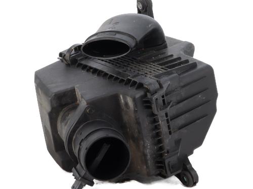 Luftfilter kasse HYUNDAI i20 III (BC3, BI3) 1.0 T-GDI hybrid 48V | BP30056671M87 