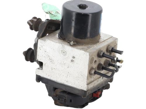 ABS pump VW PASSAT B6 (3C2) 1.9 TDI | BP32306982M43 - Image 3