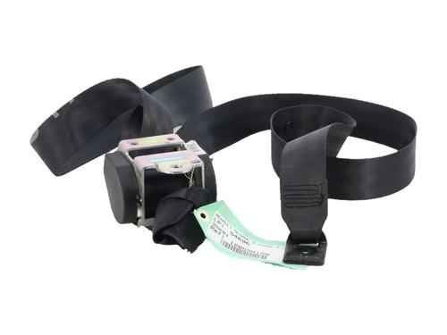rear-right-seatbelt-renault-megane-iii-coupe-dz01_-2008-2009-2010-2011-2012-2013-2014-2015-2016-37418607 main image