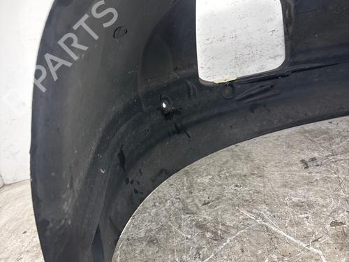wheel-arch-citroen-c4-picasso-i-mpv-ud_-2006-2007-2008-2009-2010-2011-2012-2013-2014-2015-40289819 main image