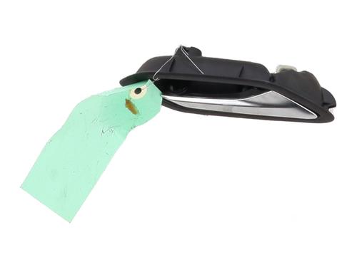 Front right interior door handle DACIA SANDERO III 1.0 TCe 90 | BP27884764I14