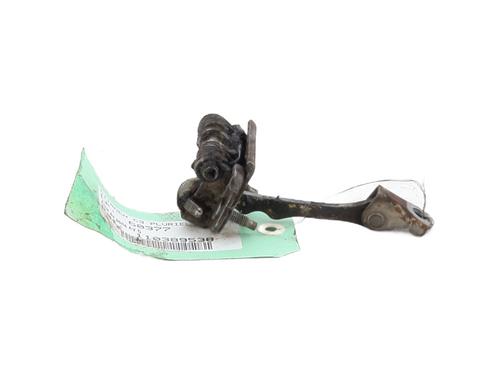 Hinge/Door check strap CITROËN C3 Pluriel (HB_) 1.4 HDi | BP28066746C146 