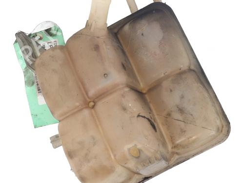 expansion-tank-ford-focus-ii-da_-hcp-dp-2004-2005-2006-2007-2008-2009-2010-2011-2012-2013-30659572 main image