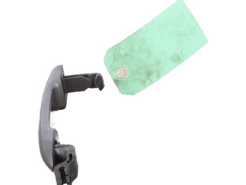 rear-right-exterior-door-handle-renault-modus-grand-modus-fjp0_-2004-26184593 main image